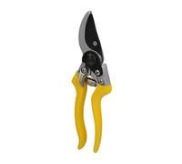 Maurer tijeras podar 1 mano japonesa akagi t-8s 220 mm. mangos alumini