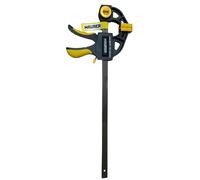 Maurer Torniquete Grip 24"