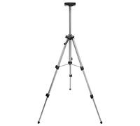 MAURER Tripode Telescopico Universal Para Niveles Laser