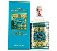4711 Eau De Cologne Flacon 300ml