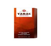 Maurer & Wirtz Tabac Original para hombres 5.1 oz Loci n para despu s del afeitado