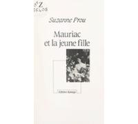 Mauriac Et La Jeune Fille (ebook)