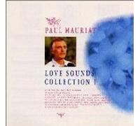 Mauriat,Paul - Best of Vol.1 (US Import)