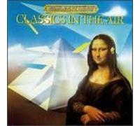 Mauriat, Paul - Classics in Air by Mauriat, Paul (1990) Audio CD