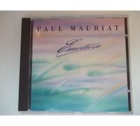 Mauriat,Paul - Emotion