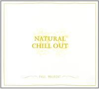 Mauriat, Paul - Natural Chill Out