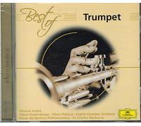 Maurice André - Best of Trumpet