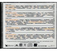 MAURICE ANDRE ET SA TROMPETTE MAGIQUE