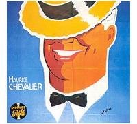 Maurice Chevalier - Collection Disques Pathe