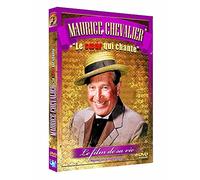 Maurice chevalier : le coeur qui chante [Francia] [DVD]