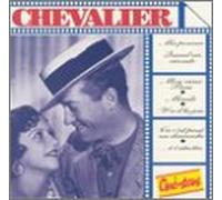 Maurice Chevalier - Ma Pomme / Quand Un Vicomte...