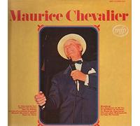 Maurice Chevalier - Maurice Chevalier