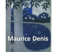 Maurice Denis (ebook)