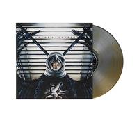 Maurice Jarre - Jacob's Ladder [VINYL] [Vinilo]