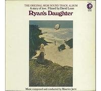 Maurice Jarre - Ryan's Daughter