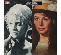 Maurice Jarre - Ryan's Daughter / Doctor Zhivago