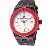Maurice Lacroix AI2008-04010-400-J Reloj de Hombres