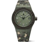 Maurice Lacroix AI2008-D33DZ-000-0 Reloj de Hombres