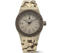 Maurice Lacroix AI2008-IJJIZ-000-0 Reloj de Hombres