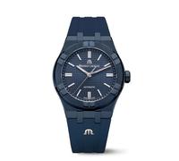 Maurice Lacroix AI6007-PVC00-430-4 Reloj de Hombres