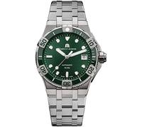 Maurice Lacroix AI6057-SSL52-630-1 Reloj de Hombres
