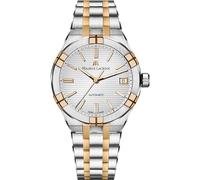 MAURICE LACROIX Reloj automático AI6007-SP012-130-1