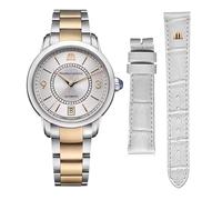 MAURICE LACROIX Reloj automático PT6006-PVP0E-120-F