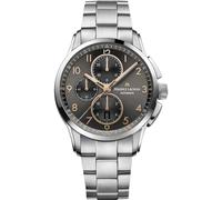 MAURICE LACROIX Reloj automático PT6388-SS002-321-1