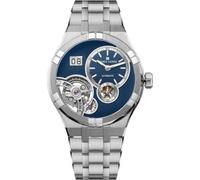 Maurice Lacroix Reloj Hombre AI6118-SS00E-430-C