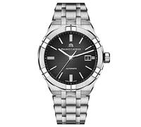 Maurice Lacroix Reloj Hombre AIKON
