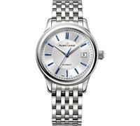 Maurice Lacroix Reloj Hombre Automático LC6027-SS002-133 NUEVO