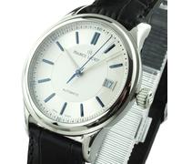 Maurice Lacroix Reloj Hombre Les Classiques Date Automático...