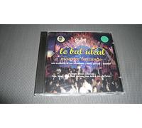 Maurice Larcange - Le Bal idéal