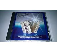 Maurice Larcange - Les Stars De L'Accordeon