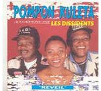 Maurice Larcange - Reveil (8 Titles)