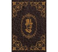 Maurice LeBlanc The Extraordinary Adventures of Arsene Lupin, Gent (Tapa blanda)