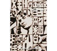 Maurice Lemaître: Imaginary Films ( AU-DELÃ€ DU DÃ‰CLIC / UN NAVET / FILMS IMAGINAIRES / FIN DE TOURNAGE / L'AYANT-DROIT ) [ Origen Francés, Ningun Idioma Espanol ]