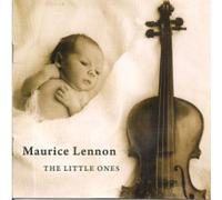 Maurice Lennon - The Little Ones