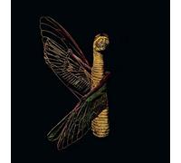 Maurice Louca - Saet El-Hazz (The Luck Hour) [Vinilo]