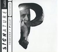 Maurice Pialat / Thierry Jousse - Conversation