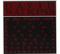 Maurice Ravel/Debussy/Serge S. Prokofieff/Franz Liszt - Plays Classic Piano Favorites