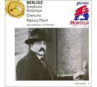 MAURICE RAVEL Edition Vol 2 (CD) (Importación USA)