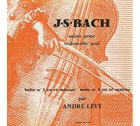 Maurice Ravel - Maurice Ravel / Claude Debussy - Concertgebouworkest , Eduard van Beinum - Bolero - La Valse / La Mer - ETERNA - 8 25 879