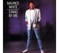 Maurice White - Stand By Me (x2, PC) [Vinyl Single]