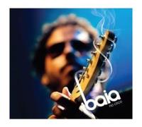 Mauricio Baia - Baia - No Circo
