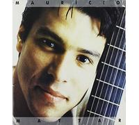 Mauricio Mattar
