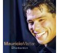 Mauricio Mattar - Diamantes
