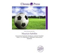 Mauricio Sabillón: Association football, Honduras national football team, C.D. Marathón, Defender (association football)