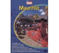 Mauritius - On Tour [Alemania] [DVD]
