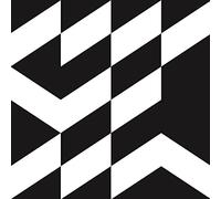 Maurizio Grandinetti - Seek